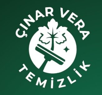 ÇINAR VERA TEMİZLİK