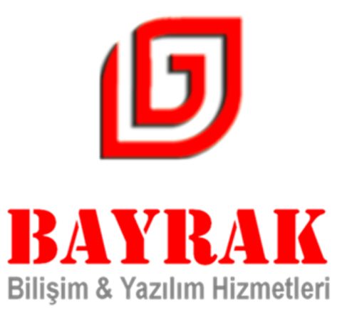 Bayrak Bilişim