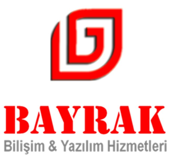 Bayrak Bilişim
