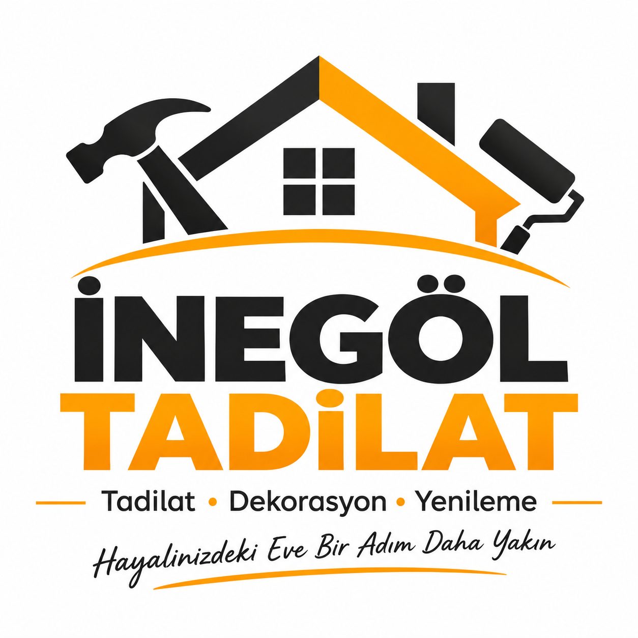 İNEGOL TADİLAT