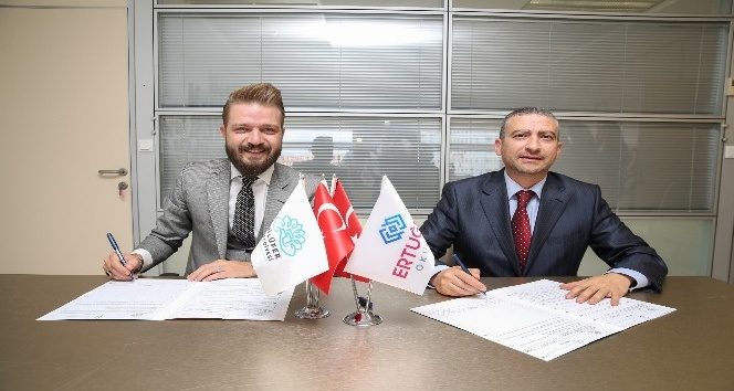 Nilüfer Belediyesi çalışanlarına eğitimde özel indirim