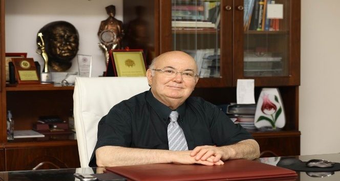 Değişen değer yargıları estetik kararını da etkiliyor