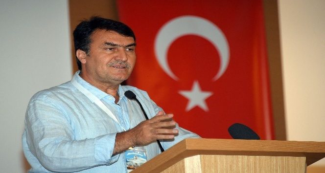 Bursa belediyeleri PARDUS sistemine geçiyor