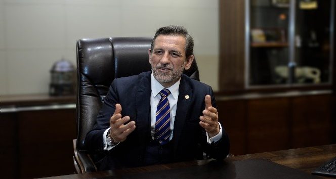 Firmalar kur farkı zararından korunacak