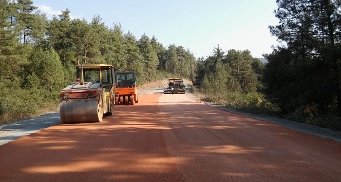 Büyükşehir ulaşımda hedefe kilitlendi