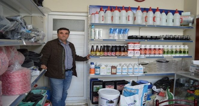 Süt icmâlleri askıda