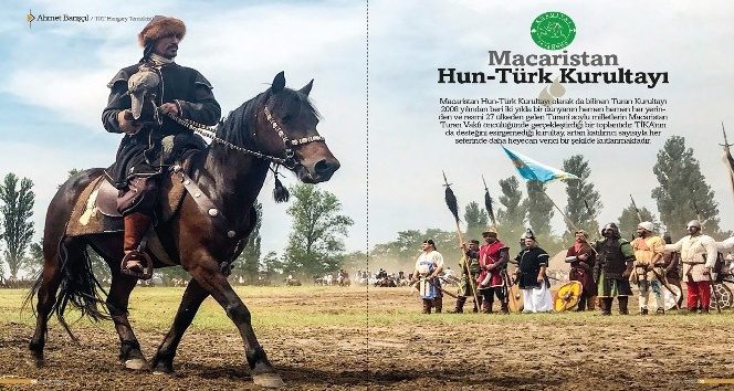 Bursa Günlüğü işgâl yıllarına ışık tutuyor