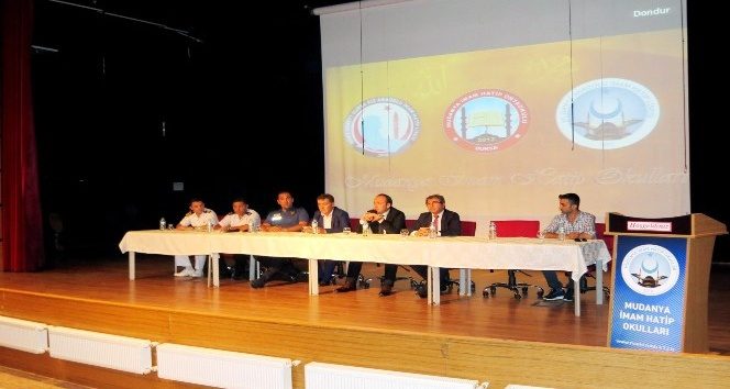 Velilere “uyuşturucu satıcılarını ihbar edin” çağrısı