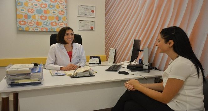 Okullar açıldı sağlık sorunları başladı