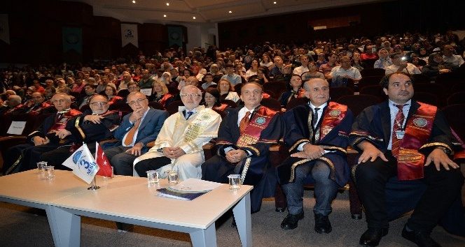 Kadın Hastalıkları ve Doğum Hastanesi'nin dev bütçesi onaylandı