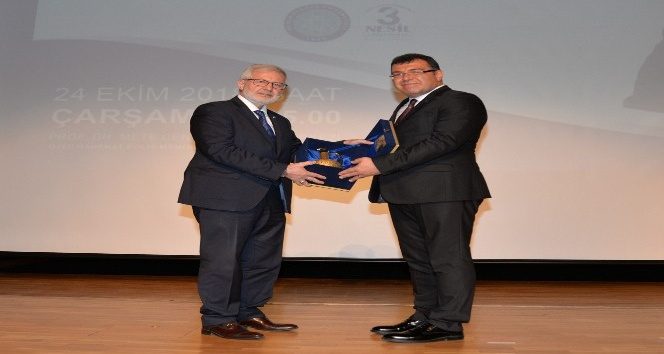 TÜBİTAK'tan girişimcilere 800 bin lira destek