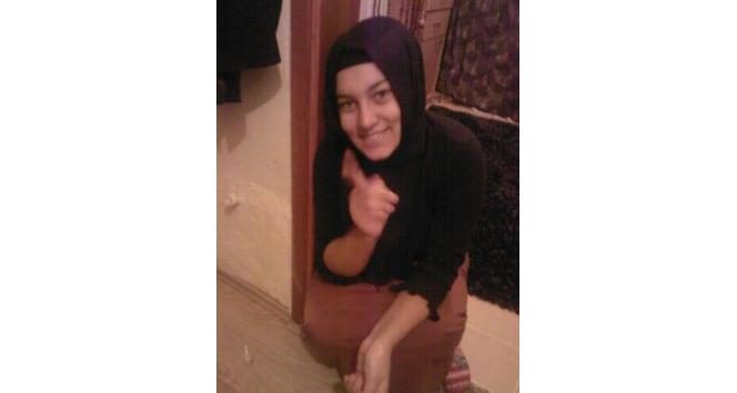 Zeynep'ten 4,5 aydır haber alınamıyor