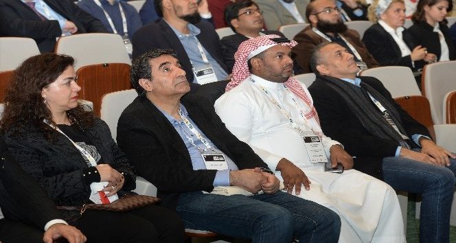 BTSO'dan kompozit ihracatına alım heyeti desteği