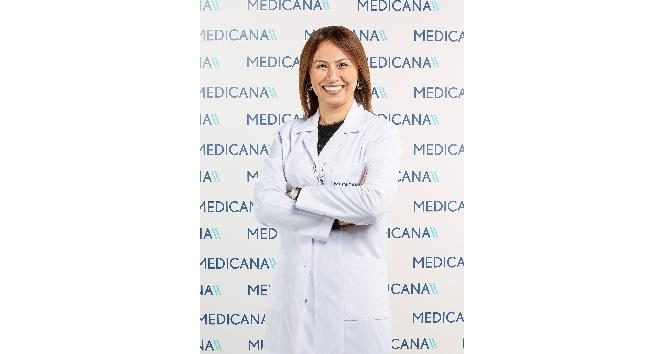 Doğum öncesi ve sonrası depresyona dikkat