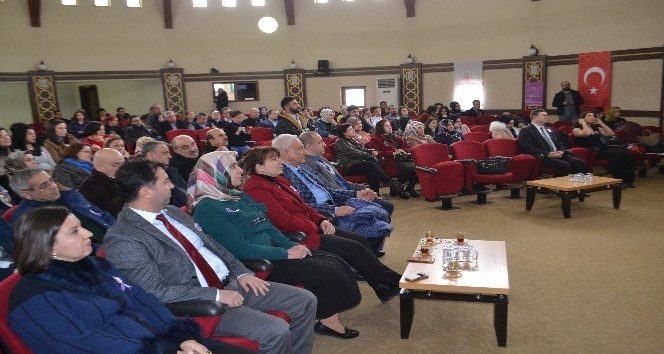 Anne sütü ile beslenmek her bebeğin hakkı