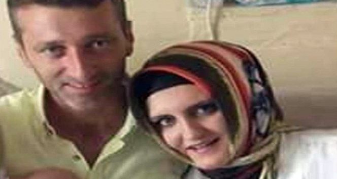 Eşini öldüren sanığın duruşması ileri bir tarihe ertelendi