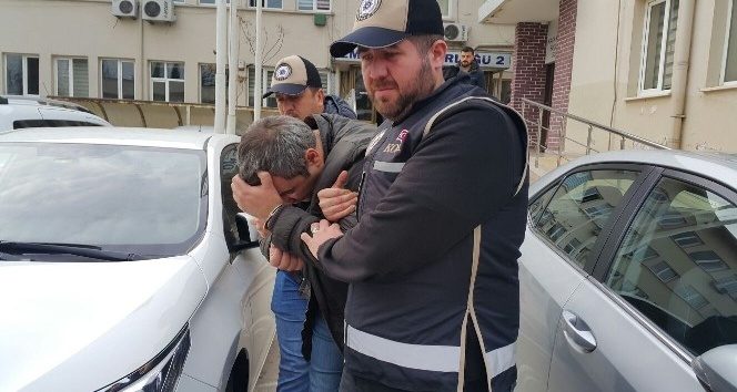 Sahte Pensilvanya diplomasıyla dolandırıcılık yapan sahte profesörün 165 yıla kadar hapsi istendi