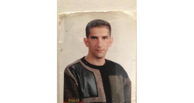 Bir ölüm, 5 hayat