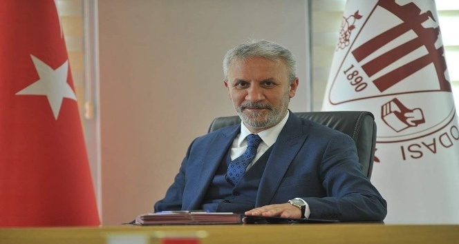 İş dünyası seçim sonucunu değerlendirdi: "Artık icraat vakti"