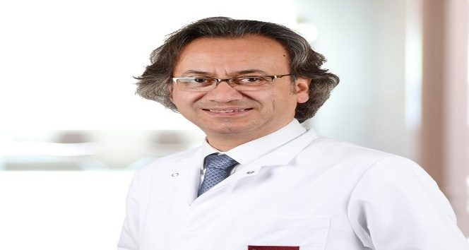 Nükleer tıpla kanserin haritası çıkarılıyor