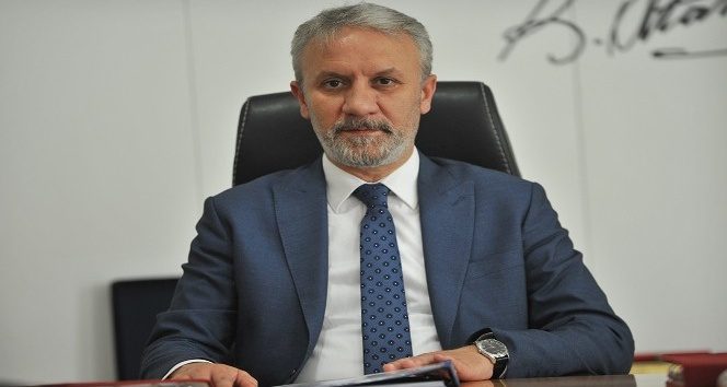 İTSO'dan üyelerine ücretsiz fuar gezisi