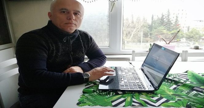 Süresiz nafaka mağdurları 2. Yargı Paketi'ni bekliyor