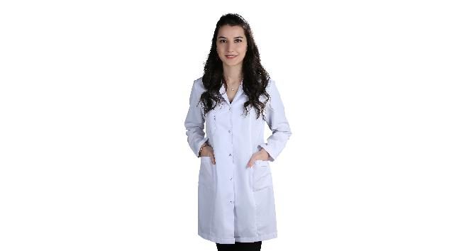 Kışa A ve C vitamini ile hazırlanın