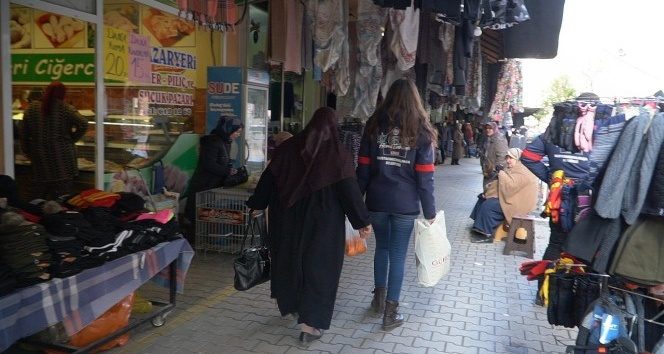 10 Mehmet Kanar her yerde
