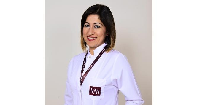 Down sendromu anne karnında belirlenebilir