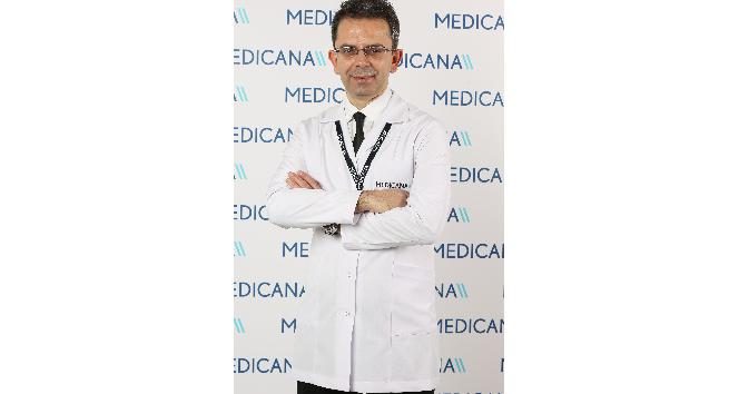 Mide balonu ile kilolarınızdan kolayca kurtulabilirsiniz