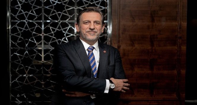 Bursa ihracatına KOSGEB desteği