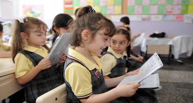 Zayıf karnenin bedeli ağır olmasın