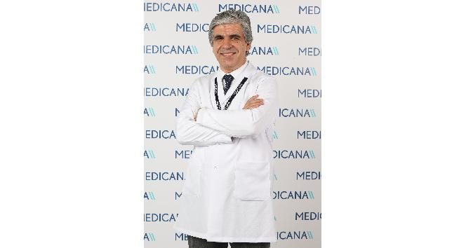Sonbaharda gözlerinize dikkat
