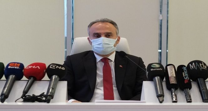 ‘Arpalık' iddialarına karşı İstanbul örneği