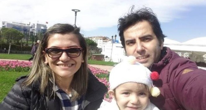 Komadaki hakime için Adalet Bakanlığı harekete geçti