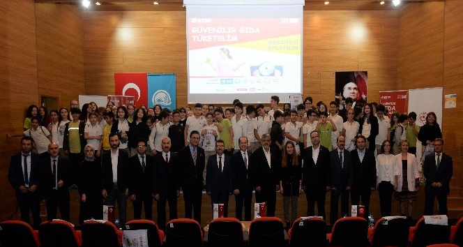 BTSO obeziteye karşı harekete geçti