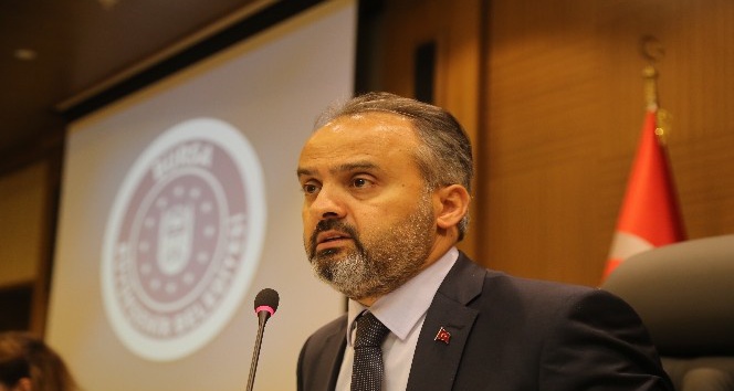 Kanunsuz zamma tepki