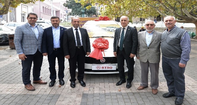 Payitaht çarşı üye iş yerlerinden enflasyonla mücadeleye destek