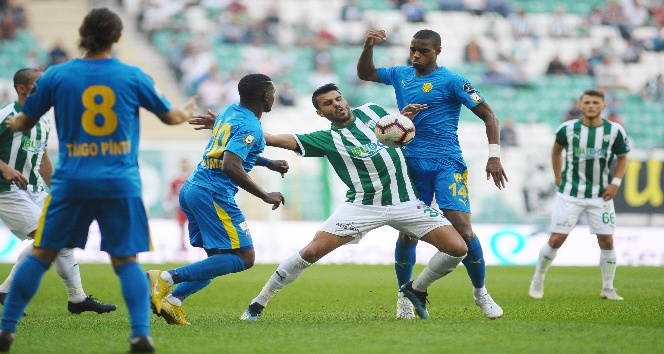 Samet Aybaba’nın vazgeçilmez ikilisi