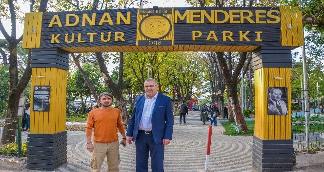 Karacabey’de spora olan yatırımlar tam gaz