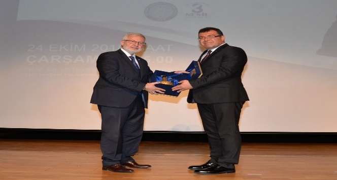 TÜBİTAK’tan girişimcilere 800 bin lira destek