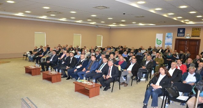 BESAŞ’tan hijyen eğitimi