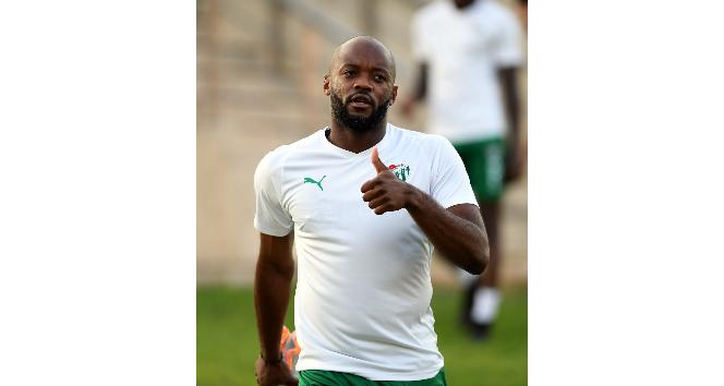 Jires Kembo gözden düştü