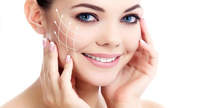 PRP ile genç ve ışıltılı bir cilde kavuşun