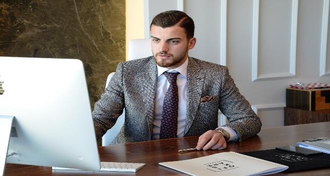 Ahşap paletlerde kalite standartları belirlensin