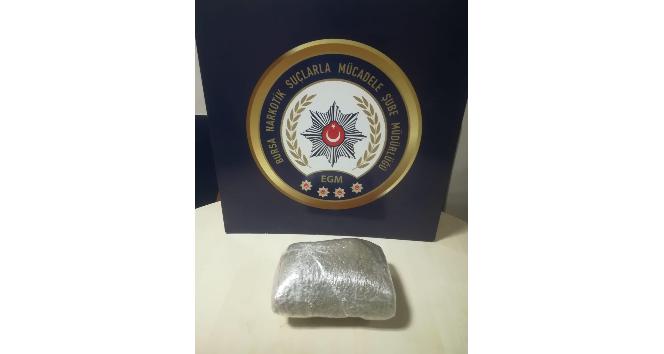 Rona’nın karşısında direnemiyorlar