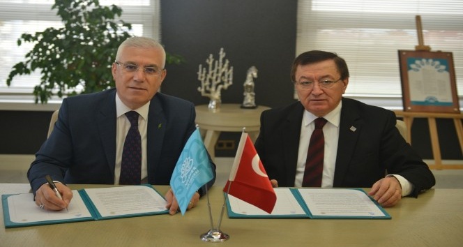 Bozbey: “Nilüfer’de sürdürülebilir kalkınmayı sağlayabilmek için çalışıyoruz”