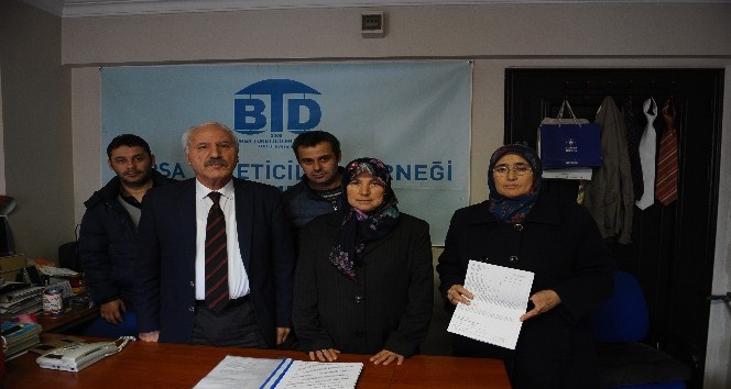 Bankaların hayat sigortası oyununa tepki