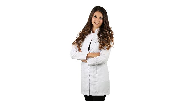 Ebeveynlere boşanma sürecini yönetme semineri