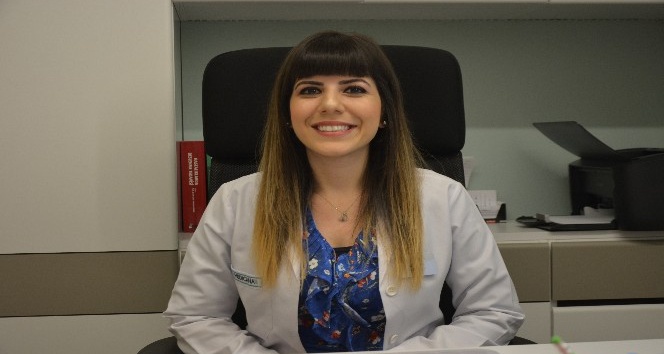 Sağlığınız için yeni yıla gözü tok girin